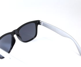 廠家直銷，經典促銷爆款太陽鏡 楚翔眼鏡打造高性價比UV400防護