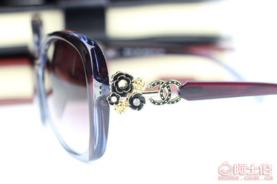 從“千百意”看廣州眼鏡產業 品質、專業與源頭制造的力量