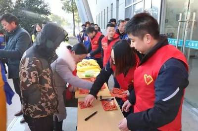MDC簡報(bào)|點(diǎn)亮星燈，圓愛中國夢 LD19與安徽省天長市工業(yè)學(xué)校攜手舉辦大型公益活動(dòng)紀(jì)實(shí)